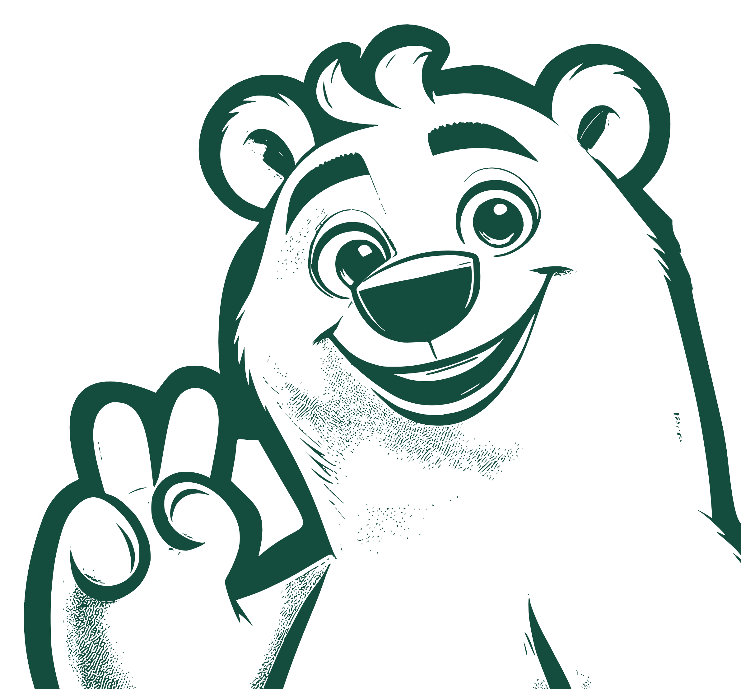 Icebear