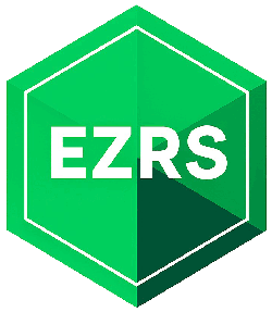Easy Reserve Study